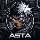 asta7