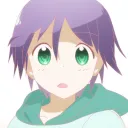 sannokimi