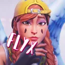 flyxy6749