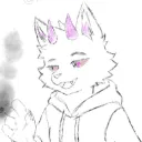 dragoncoreod