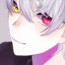 mochidukimochi2347