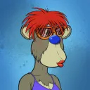 mkujaggi