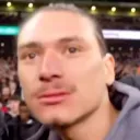 eldiablo's avatar