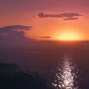 leroy_428