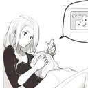 owo0789