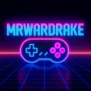 mrwardrake