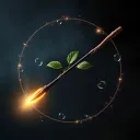 thewizardingwheel