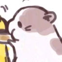 binaryeisley's Avatar