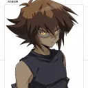 angelzx9 🇲🇽's Avatar
