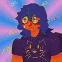 glitchynightmarez
