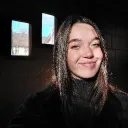 amelia_7