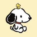 amelia_7