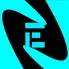 elevenwater975