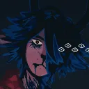 theghostcreator