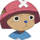 ashzapro