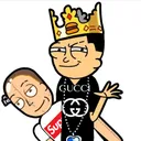_kingcoda