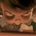 tiny_sprout
