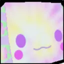 ratatatmilo avatar