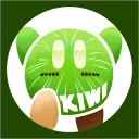1kiwifan