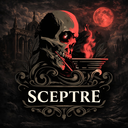 Sceptre