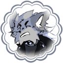 avatar ⌗ !! ꒰ 𝙖𝙨𝙩𝙧𝙤 ꒱ 🔪