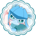 avatar ⌗ !! ꒰ 𝙖𝙨𝙩𝙧𝙤 ꒱ ❄️