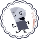 avatar ⌗ !! ꒰ 𝙖𝙨𝙩𝙧𝙤 ꒱ 🔪