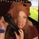 erincaseygamers