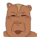 arttawan