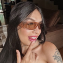 avatar bárbara