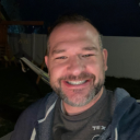 avatar Retired Sgt Barber