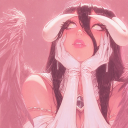 avatar ♡ 𝔅𝔲𝔪𝔟𝔩𝔢 𝔅𝔢𝔢 ♡