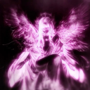 avatar 𝔅𝔲𝔪𝔟𝔩𝔢 𝔅𝔢𝔢