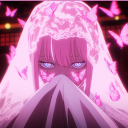 avatar ♡ 𝔅𝔲𝔪𝔟𝔩𝔢 𝔅𝔢𝔢 ♡