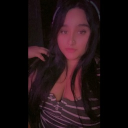 avatar 𝔅𝔲𝔪𝔟𝔩𝔢 𝔅𝔢𝔢