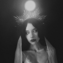 avatar ♡ 𝔅𝔲𝔪𝔟𝔩𝔢 𝔅𝔢𝔢 ♡