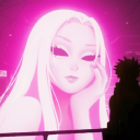 avatar 𝔅𝔲𝔪𝔟𝔩𝔢 𝔅𝔢𝔢