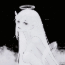 avatar 𝔅𝔲𝔪𝔟𝔩𝔢 𝔅𝔢𝔢