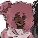 avatar *ੈ✩‧₊˚༺☆༻*ੈ✩‧₊˚