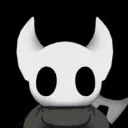 gabesleeping