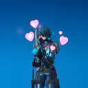 c4ppy_skal