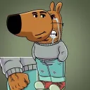 likerylez