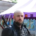 thefatwizard