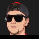acemoney15