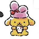 mizunezu
