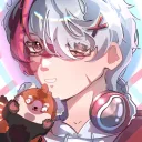 kitempo