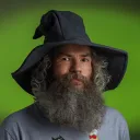 thewizardofco