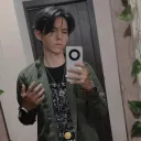matxaw