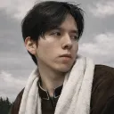 matxaw