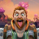 avatar WorklingToaster